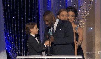 GIF by Mashable