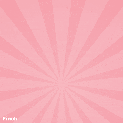 Happy Love Is Love GIF by Finch Care