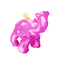 Happy Sing A Song Sticker by somedarappa