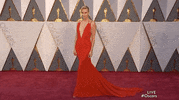 red carpet oscars GIF by The Academy Awards