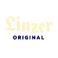 Linz Sticker by Linzer Bier