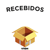 agenciavnew marketing digital publicidade brainstorm agenciadepublicidade Sticker