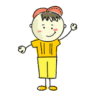 Educacao Fepe Sticker by Fundação Ecumênica de Proteção ao Excepcional