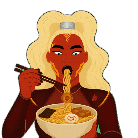 Sticker Wow Sticker by World Of Women