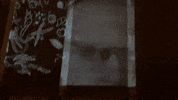 Street Art GIF by Alex Boya