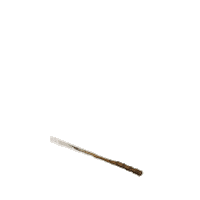 Harry Potter Halloween Sticker by Harry Potter And The Cursed Child