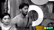 Bob GIF