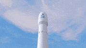 Test Fire GIF by NASA