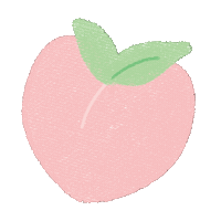 Happy Fun Sticker