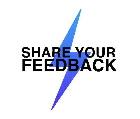 DubaiFinancialMarket giphyupload dfm ivestor dubaifinancialmarket Sticker