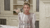 GIF by Joe Millionaire