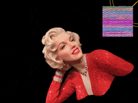 GIF by Leon Denise