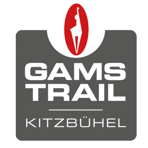 Mountain Hike Sticker by kitzski_official