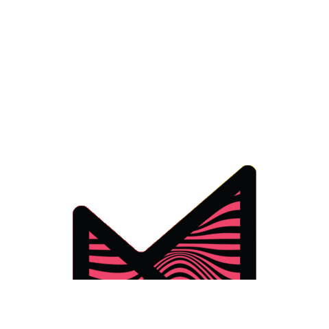 Live Music Livestream Sticker by Powered By Mandolin