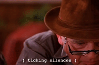 season 2 GIF by Twin Peaks on Showtime