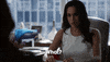 rachel zane usa GIF by Suits