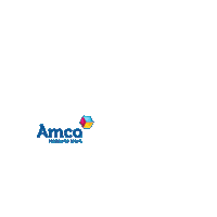 spellingbee Sticker by Amco Happy to Learn