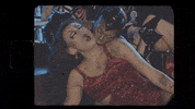 Saint Zavaleta GIF by BouletBrothersDragula