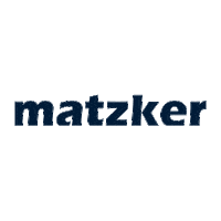 Matzker discovery cologne offroad defender Sticker
