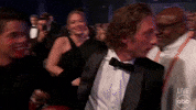 Jeremy Allen White GIF by Emmys
