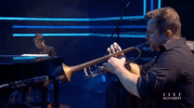GIF by CMT Artists of the Year