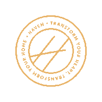 havenconference diy haven havenconference Sticker