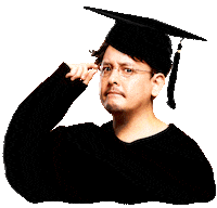 sugarbitz sugarbitz tjo takerujohnotoguro tjocrates Sticker