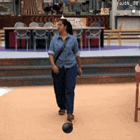 Hello Angry GIF