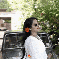 Happy New Year GIF