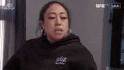 Allblk Omg GIF by We TV