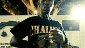 New Orleans Rap GIF by SLANG