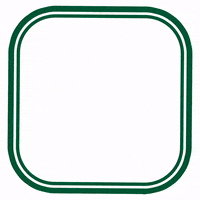 manginasalph food date libre gutom GIF