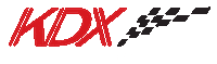 Middle East Dubai Sticker by KDX ME