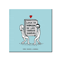 laurasagnier women feminismo feminista 8m Sticker