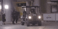 Chris Jericho Aew On Tnt GIF by All Elite Wrestling on TNT