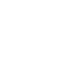 body strength Sticker by bodyandstrength.com