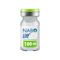 Nexus Nmc Sticker by ardencepharma