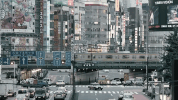 all we do GIF by Oh Wonder
