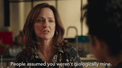 GIF by The Bold Type