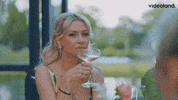 Real Housewives Cheers GIF by Videoland