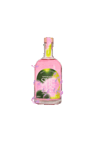 Sheers-Drinks sheers sheersdrinks Sticker