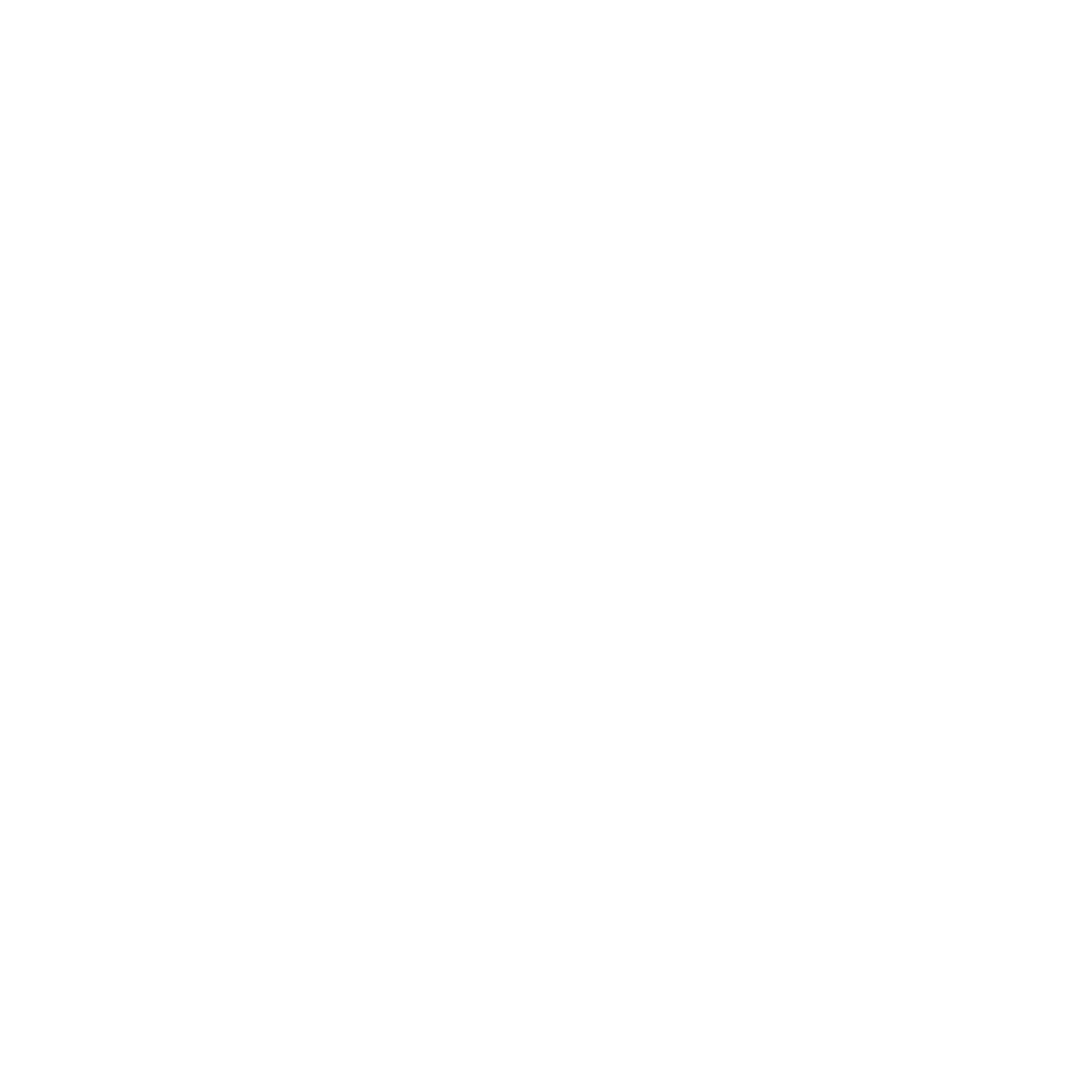 Nice Work Fpc Sticker by Fox Pest Control