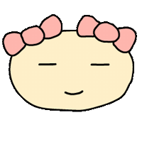 Narak Sticker