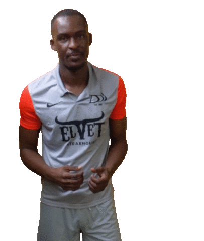 Bbbfc Celebrating Sticker by Engle