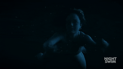 NightSwimMovie giphyupload movie horror scary GIF