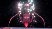 GIF by Wired Productions