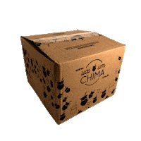Mate Gaucho Sticker by Vai um Chima