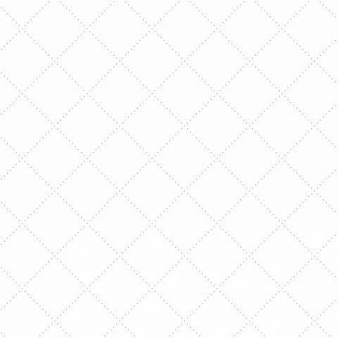 Thank-You GIF by UNCBearsAlumni