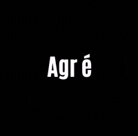 Descanso Vf GIF