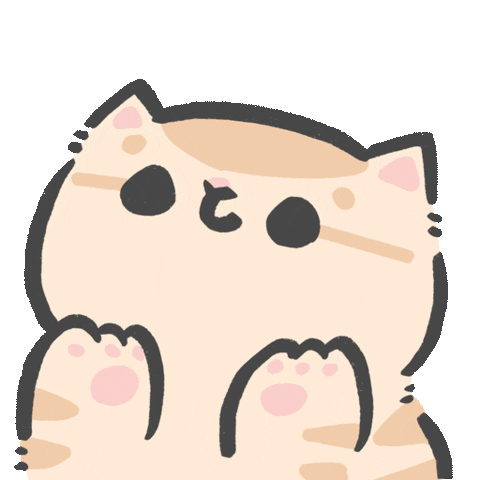 Jump Wow Sticker